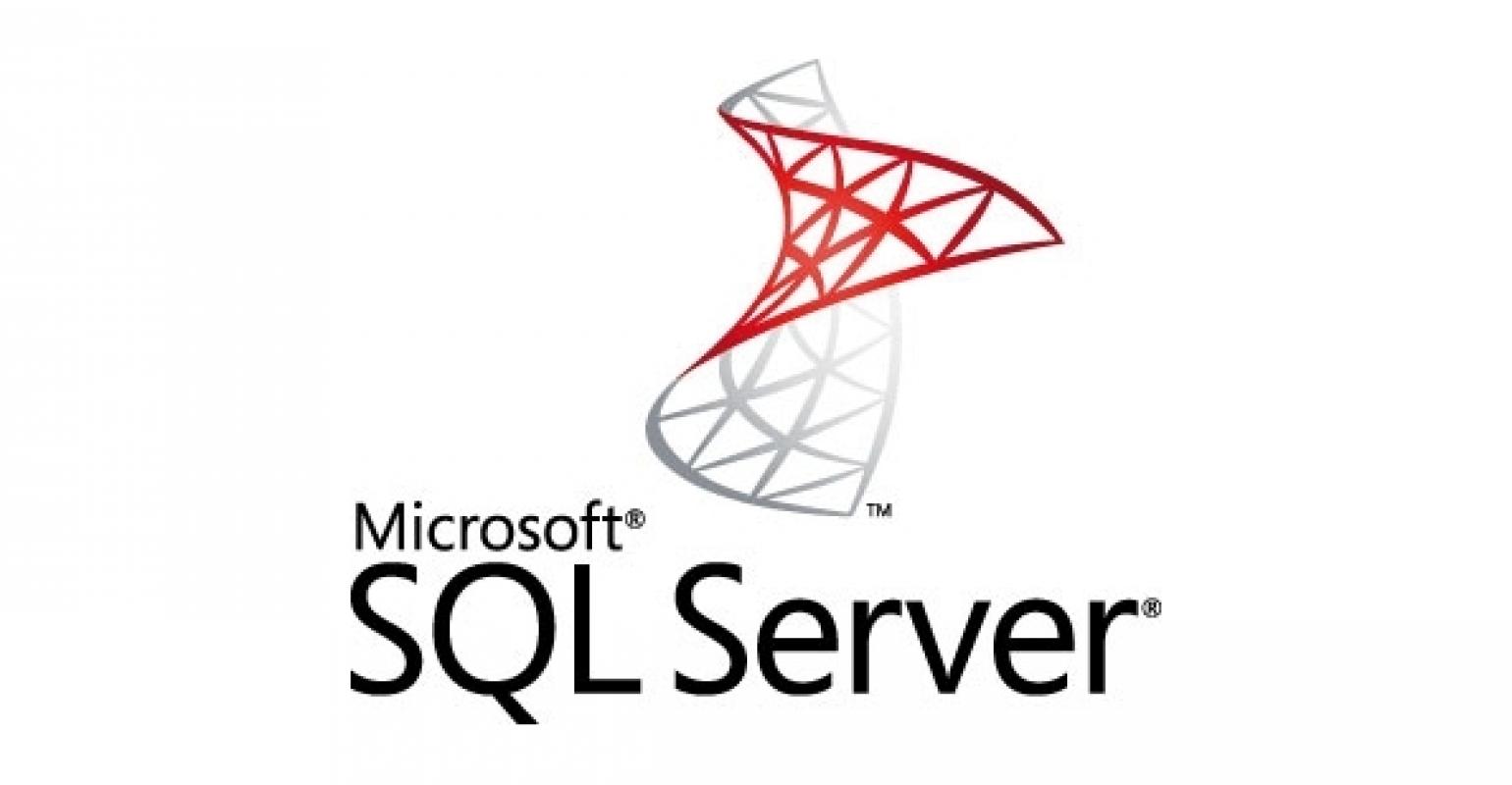 SQL Server